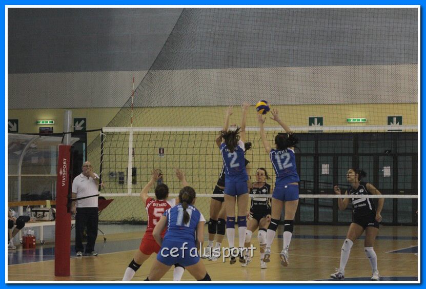 130120 volley2 006_tn.jpg